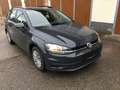 Volkswagen Golf Variant Golf Variant  1,6 TDI Grau - thumbnail 4