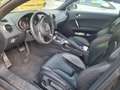 Audi TT Coupe 2.0 tfsi Advanced Plus 211cv s-tronic - thumbnail 6