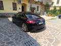 Audi TT Coupe 2.0 tfsi Advanced Plus 211cv s-tronic - thumbnail 2