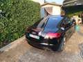 Audi TT Coupe 2.0 tfsi Advanced Plus 211cv s-tronic - thumbnail 9