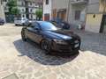 Audi TT Coupe 2.0 tfsi Advanced Plus 211cv s-tronic - thumbnail 4