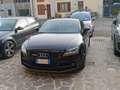 Audi TT Coupe 2.0 tfsi Advanced Plus 211cv s-tronic - thumbnail 5