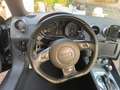 Audi TT Coupe 2.0 tfsi Advanced Plus 211cv s-tronic - thumbnail 7