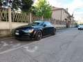 Audi TT Coupe 2.0 tfsi Advanced Plus 211cv s-tronic - thumbnail 1