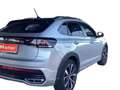 Volkswagen Taigo 1.0 TSI R-Line 81kW Gris - thumbnail 7