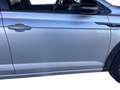 Volkswagen Taigo 1.0 TSI R-Line 81kW Gris - thumbnail 11