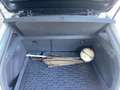 Volkswagen Taigo 1.0 TSI R-Line 81kW Gris - thumbnail 6