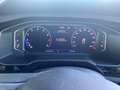 Volkswagen Taigo 1.0 TSI R-Line 81kW Gris - thumbnail 9