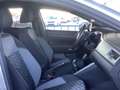 Volkswagen Taigo 1.0 TSI R-Line 81kW Gris - thumbnail 10