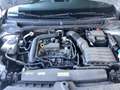 Volkswagen Taigo 1.0 TSI R-Line 81kW Gris - thumbnail 12