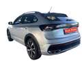 Volkswagen Taigo 1.0 TSI R-Line 81kW Gris - thumbnail 3