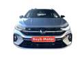 Volkswagen Taigo 1.0 TSI R-Line 81kW Gris - thumbnail 5