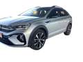 Volkswagen Taigo 1.0 TSI R-Line 81kW Gris - thumbnail 2