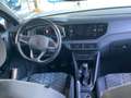 Volkswagen Taigo 1.0 TSI R-Line 81kW Gris - thumbnail 8