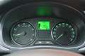Skoda Roomster 1.2 TSI Ambition + CRUISE CONTROL / PDC / AIRCO Grijs - thumbnail 16