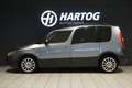 Skoda Roomster 1.2 TSI Ambition + CRUISE CONTROL / PDC / AIRCO Grijs - thumbnail 9
