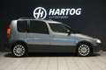 Skoda Roomster 1.2 TSI Ambition + CRUISE CONTROL / PDC / AIRCO Grijs - thumbnail 10