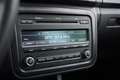Skoda Roomster 1.2 TSI Ambition + CRUISE CONTROL / PDC / AIRCO Grijs - thumbnail 18