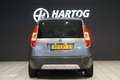Skoda Roomster 1.2 TSI Ambition + CRUISE CONTROL / PDC / AIRCO Grijs - thumbnail 6