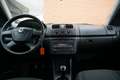 Skoda Roomster 1.2 TSI Ambition + CRUISE CONTROL / PDC / AIRCO Grijs - thumbnail 3
