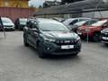 Dacia Jogger Extreme TCe 110 LED PDC Kamera Klimaautomatik Grün - thumbnail 3