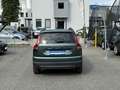 Dacia Jogger Extreme TCe 110 LED PDC Kamera Klimaautomatik Grün - thumbnail 5