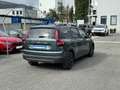 Dacia Jogger Extreme TCe 110 LED PDC Kamera Klimaautomatik Grün - thumbnail 4