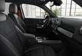 Mercedes-Benz GLB 35 AMG 4M AMG-Sport+Pano+MLB+Night+Ambiente+360 Schwarz - thumbnail 8