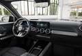 Mercedes-Benz GLB 35 AMG 4M AMG-Sport+Pano+MLB+Night+Ambiente+360 Schwarz - thumbnail 9