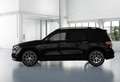 Mercedes-Benz GLB 35 AMG 4M AMG-Sport+Pano+MLB+Night+Ambiente+360 Schwarz - thumbnail 4
