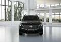 Mercedes-Benz GLB 35 AMG 4M AMG-Sport+Pano+MLB+Night+Ambiente+360 Schwarz - thumbnail 5