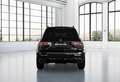 Mercedes-Benz GLB 35 AMG 4M AMG-Sport+Pano+MLB+Night+Ambiente+360 Schwarz - thumbnail 6