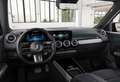 Mercedes-Benz GLB 35 AMG 4M AMG-Sport+Pano+MLB+Night+Ambiente+360 Schwarz - thumbnail 7