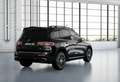 Mercedes-Benz GLB 35 AMG 4M AMG-Sport+Pano+MLB+Night+Ambiente+360 Schwarz - thumbnail 3