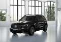 Mercedes-Benz GLB 35 AMG 4M AMG-Sport+Pano+MLB+Night+Ambiente+360 Schwarz - thumbnail 2