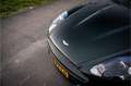 Aston Martin DB9 5.9 V12 Touchtronic - Org NL car l Original mileag Groen - thumbnail 29