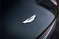 Aston Martin DB9 5.9 V12 Touchtronic - Org NL car l Original mileag Groen - thumbnail 30