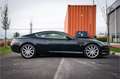 Aston Martin DB9 5.9 V12 Touchtronic - Org NL car l Original mileag Groen - thumbnail 4
