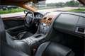 Aston Martin DB9 5.9 V12 Touchtronic - Org NL car l Original mileag Groen - thumbnail 12