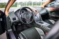 Aston Martin DB9 5.9 V12 Touchtronic - Org NL car l Original mileag Groen - thumbnail 8