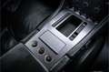 Aston Martin DB9 5.9 V12 Touchtronic - Org NL car l Original mileag Groen - thumbnail 20