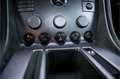 Aston Martin DB9 5.9 V12 Touchtronic - Org NL car l Original mileag Groen - thumbnail 18