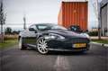 Aston Martin DB9 5.9 V12 Touchtronic - Org NL car l Original mileag Groen - thumbnail 1