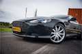 Aston Martin DB9 5.9 V12 Touchtronic - Org NL car l Original mileag Groen - thumbnail 31
