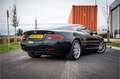 Aston Martin DB9 5.9 V12 Touchtronic - Org NL car l Original mileag Groen - thumbnail 5