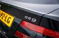 Aston Martin DB9 5.9 V12 Touchtronic - Org NL car l Original mileag Groen - thumbnail 32