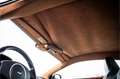 Aston Martin DB9 5.9 V12 Touchtronic - Org NL car l Original mileag Groen - thumbnail 13