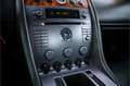 Aston Martin DB9 5.9 V12 Touchtronic - Org NL car l Original mileag Groen - thumbnail 16