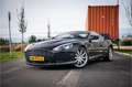 Aston Martin DB9 5.9 V12 Touchtronic - Org NL car l Original mileag Groen - thumbnail 3
