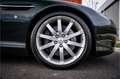 Aston Martin DB9 5.9 V12 Touchtronic - Org NL car l Original mileag Groen - thumbnail 28